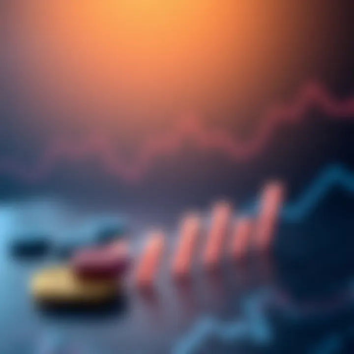 An analysis comparing advantages and disadvantages of graphs