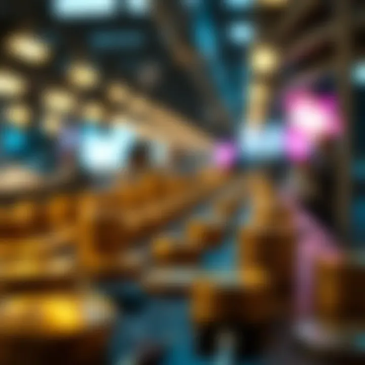 Tools for enhancing information delivery through visuals