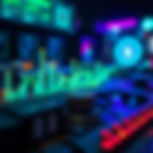 Evaluating Graphics Card Performance Diagnostic tools for graphics card performance assessment