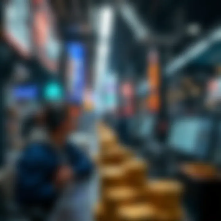 Strategic positioning of Grevitrex in investment