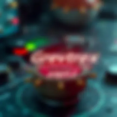 Understanding Grevitrex: A Technological Breakdown Visual analysis of Grevitrex technology