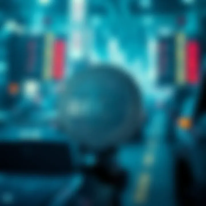 Potential Use Cases for GRX Coin in Various Industries Potential applications of GRX coin