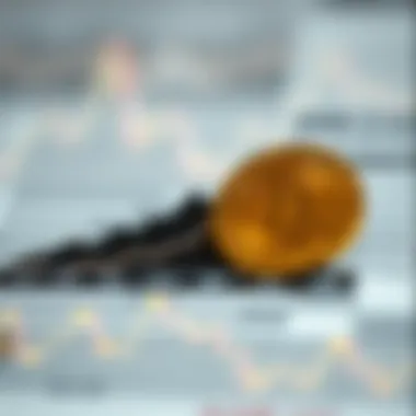 The Rise of HiFi Coin Graph illustrating the growth trajectory of HiFi Coin