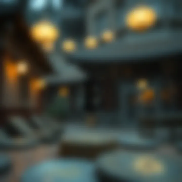 Historical examples of currency policy