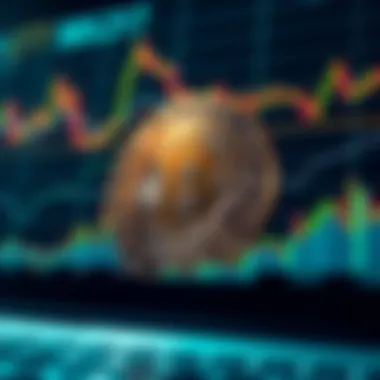 Leveraging Historical Data for Bitcoin Insights Historical data analysis of Bitcoin