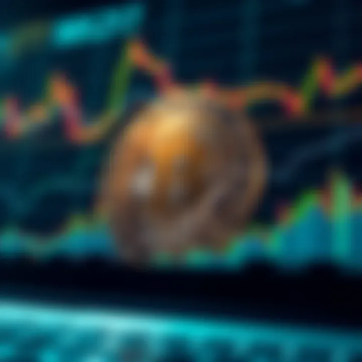 Leveraging Historical Data for Bitcoin Insights Historical data analysis of Bitcoin