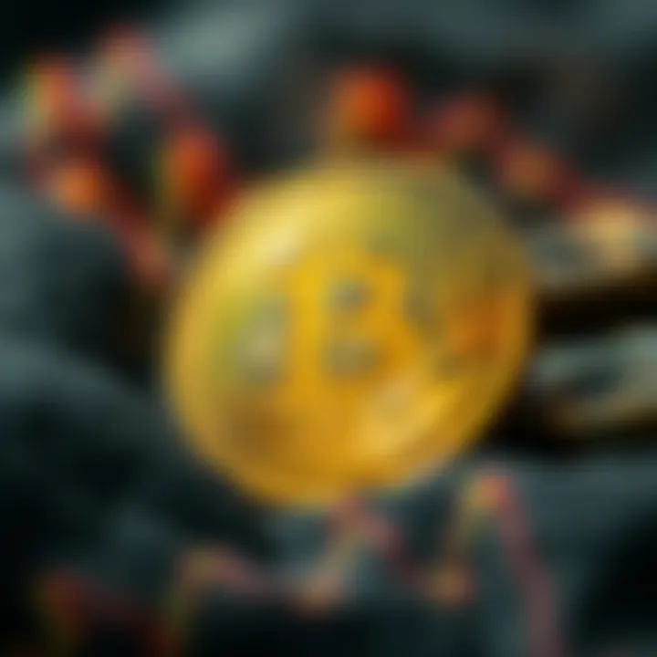 Understanding Historical Price Movements in Crypto Historical Price Analysis