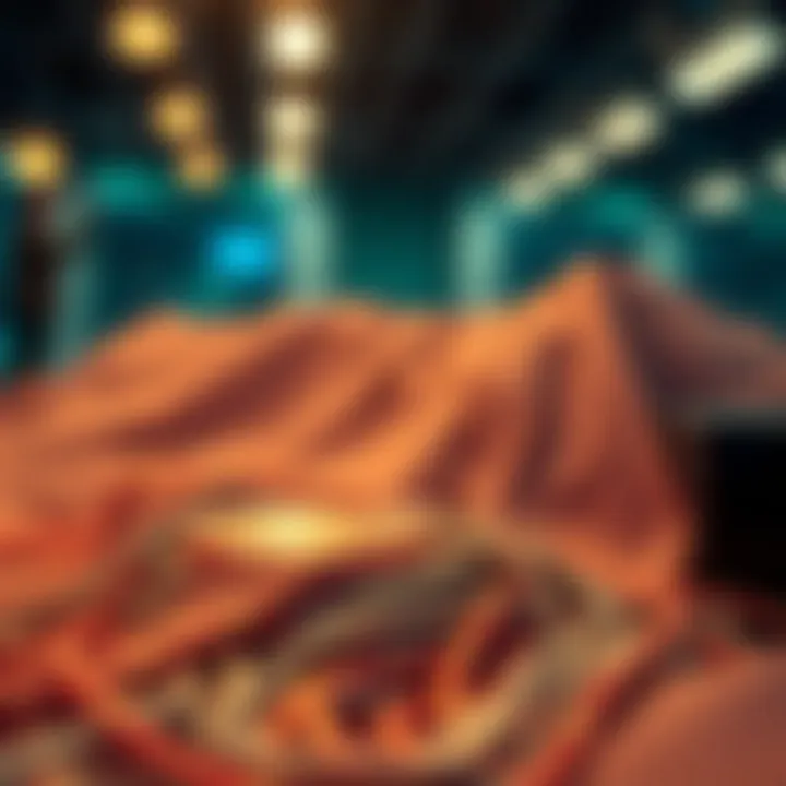 Benefits of Hyperledger Fabric Benefits of implementing Hyperledger Fabric in businesses