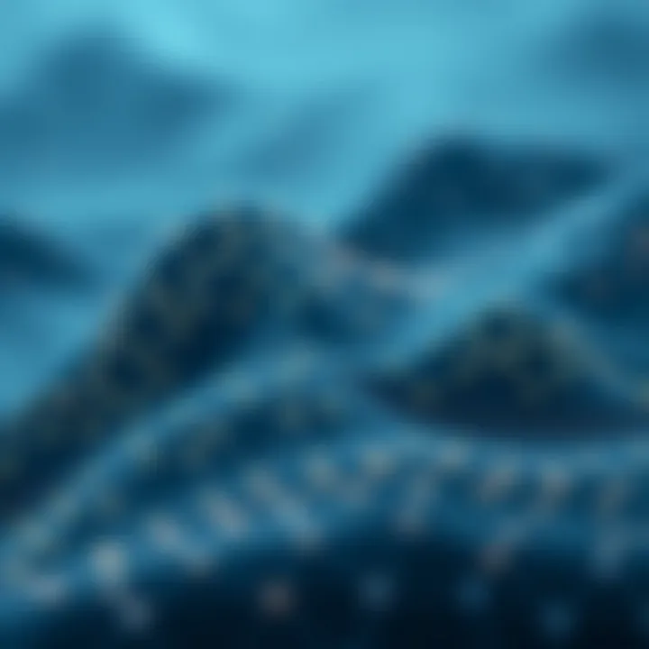 Challenges of Hyperledger Fabric Adoption Challenges faced during the adoption of Hyperledger Fabric