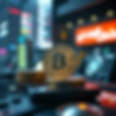 Current Trends in ICO Investments Trends and statistics related to ICO investments