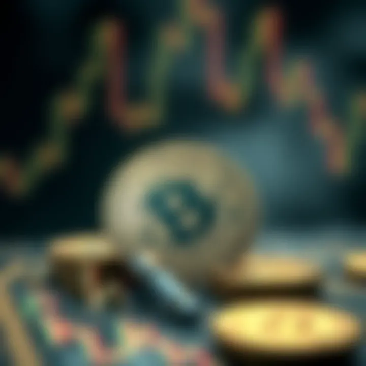 Impact on Cryptocurrency Market