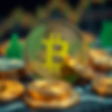 The Impact of Fees on Trading Performance Impact of fees on trading activities