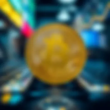 The Dynamics of Information Exchange in Crypto Communities Information Exchange in Cryptocurrency Communities