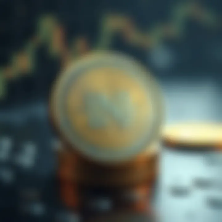 The structural framework of INJ coin within the DeFi ecosystem