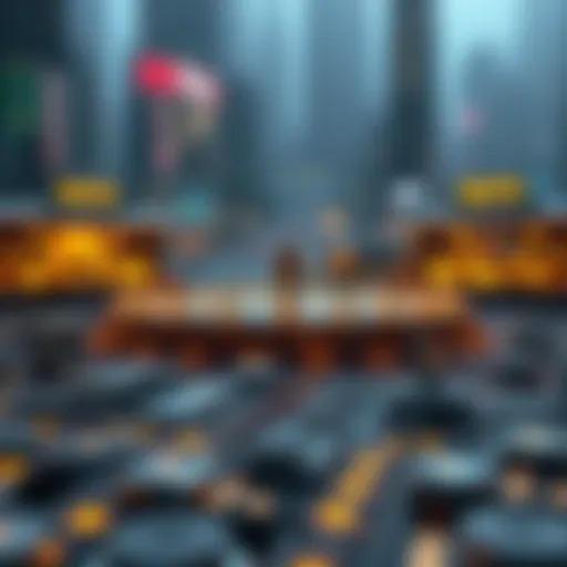 Overview of Injective Protocol architecture