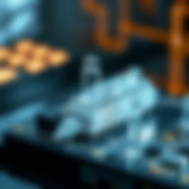 Economic Model of Injective Protocol Explained Economic model of Injective Protocol