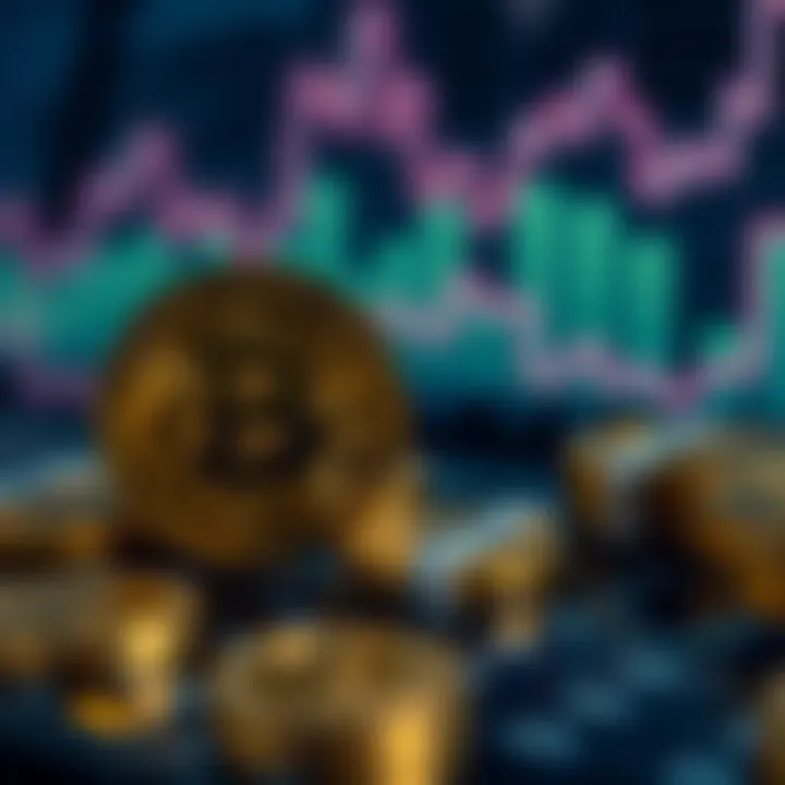 Analyzing Performance Metrics in Cryptocurrency Analysis of cryptocurrency performance metrics