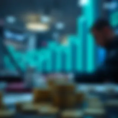 Strategic Planning in Cryptocurrency Investments Strategic planning for cryptocurrency investments