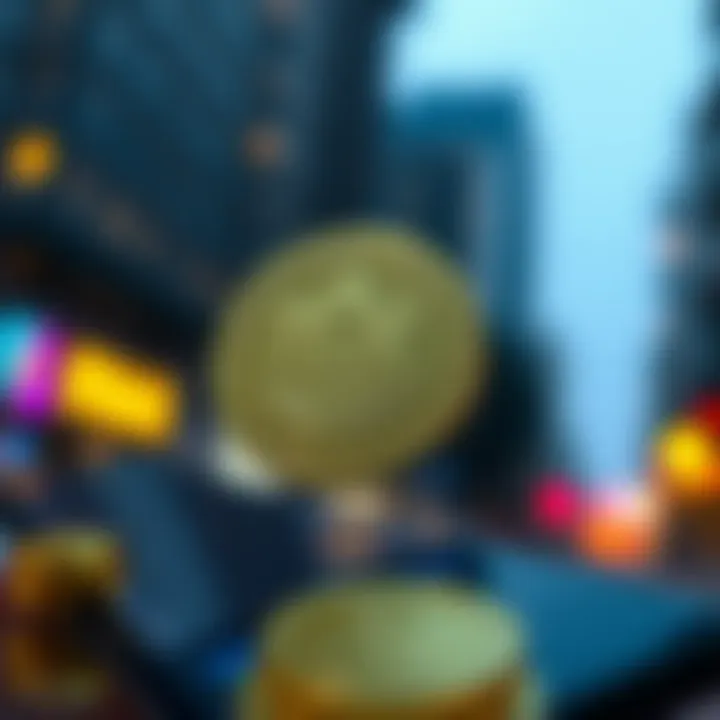 Exploring Investment Opportunities with Frax Coin Investment opportunities with Frax coin