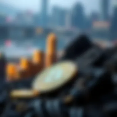 Strategies for Investment Optimization in Cryptocurrency Investment optimization strategies in the digital currency landscape