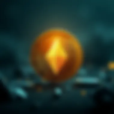 Exploring the Investment Opportunities in Stellar Lumens Investment potential of Stellar Lumens