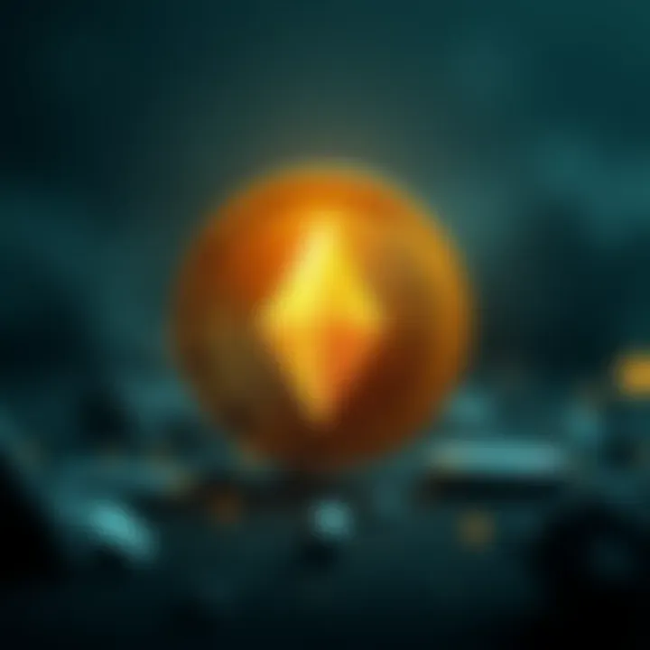 Exploring the Investment Opportunities in Stellar Lumens Investment potential of Stellar Lumens