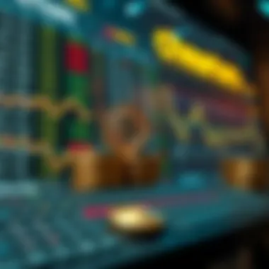 Investment strategies using Bitcoin leaderboard