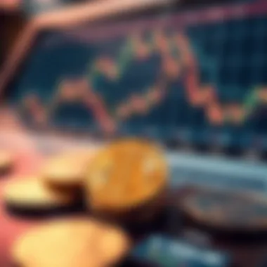 Investment Strategies for Cryptocurrency Futures Strategic analysis of investment strategies in crypto futures