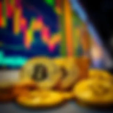 Strategic insights for investing in CZK and USD markets