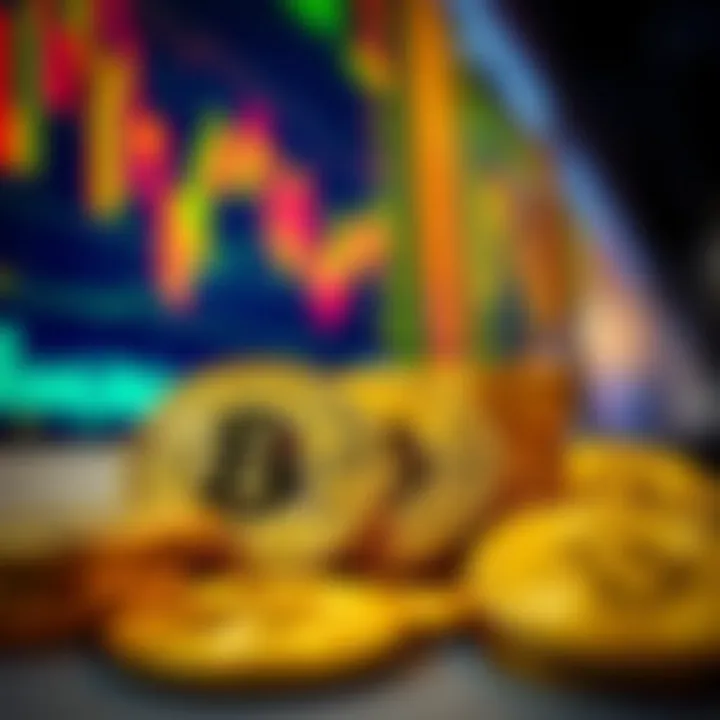 Strategic insights for investing in CZK and USD markets