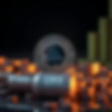 Strategizing Investments in Monero Investment strategies for Monero