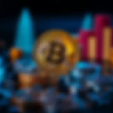 Effective Investment Strategies in Cryptocurrency Investment Strategies in Crypto