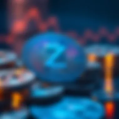 Effective Investment Strategies with Zilliqa Investment Strategies in Cryptocurrency