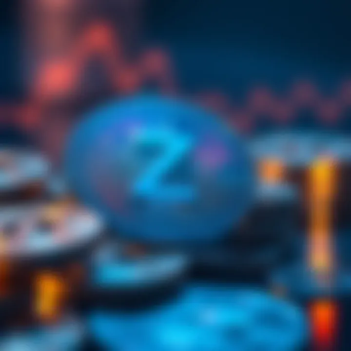 Effective Investment Strategies with Zilliqa Investment Strategies in Cryptocurrency