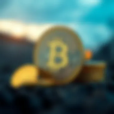 Investment Strategies with LUNA and USDT Investment strategies involving LUNA and USDT