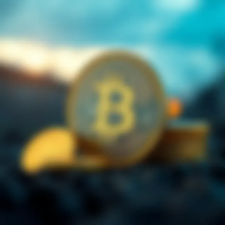 Investment Strategies with LUNA and USDT Investment strategies involving LUNA and USDT