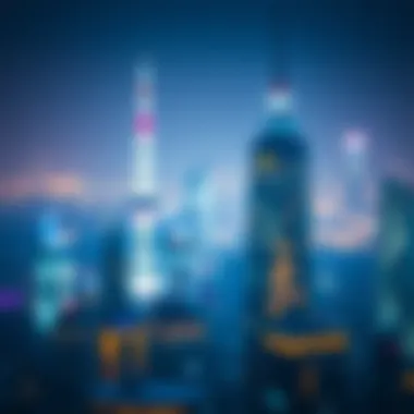 Strategic Approaches for Investing in the Metaverse Investment Strategies for Metaverse Engagement