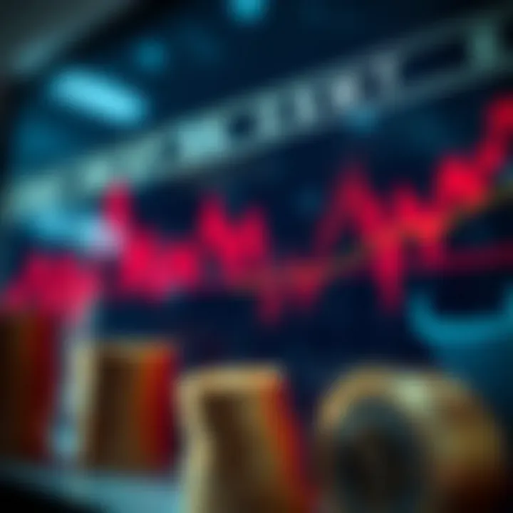 Investment Strategies with Moving Averages Practical investment strategies using moving averages