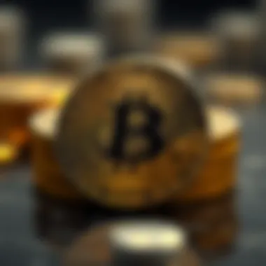 Investment Strategies for Serum Coin Investment strategies for Serum Coin