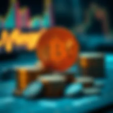 Strategies for cryptocurrency investment