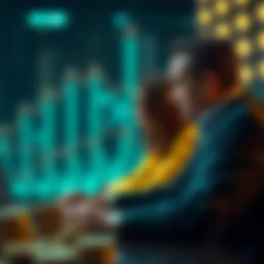 Strategizing Investments Amid Currency Volatility Investment strategy considerations