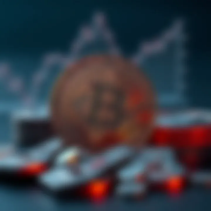 Investment Strategy Insights