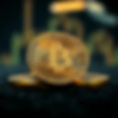 Considerations for USDT Investors Investor considerations regarding USDT investments