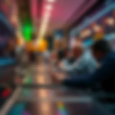 Investor Insights from Market Capitalization Data Investor insights from market capitalization data