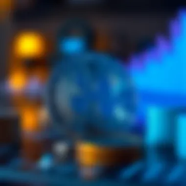 Data Insights for Investors: Ripple's Performance Analysis Data-driven insights for investors on Ripple's performance