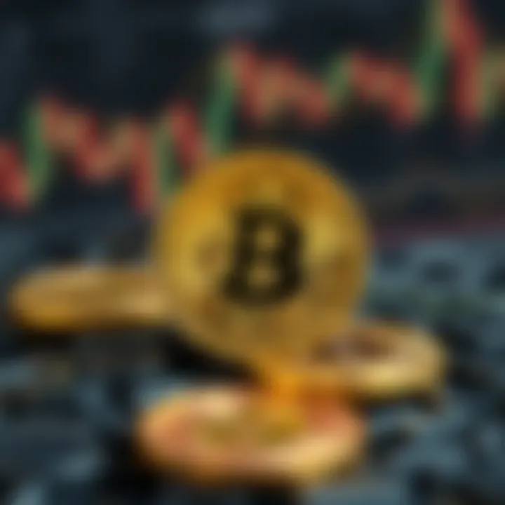 Investor Protection in Cryptocurrency Markets Impact of legal issues on investor protection in crypto markets