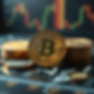 Investor Sentiment Factors