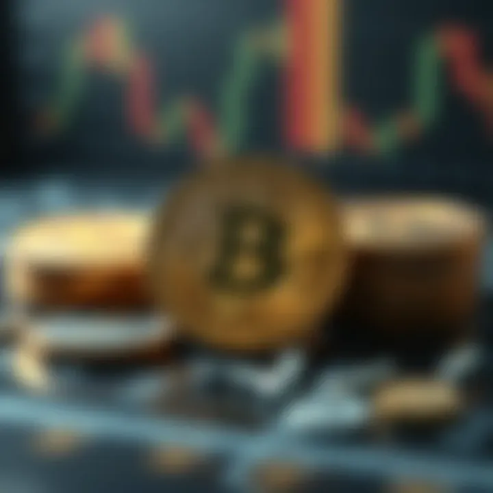 Investor Sentiment Factors