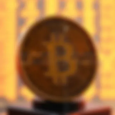 Impact on Investor Signals Visual representation of investor signals affected by wash trading