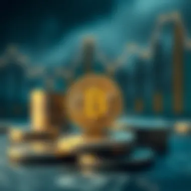 Investment Strategies for Currency Management Strategic tips for investors managing currency volatility